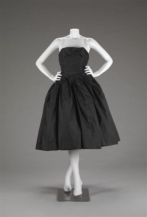 50's vintage dior dress|vintage christian dior evening dresses.